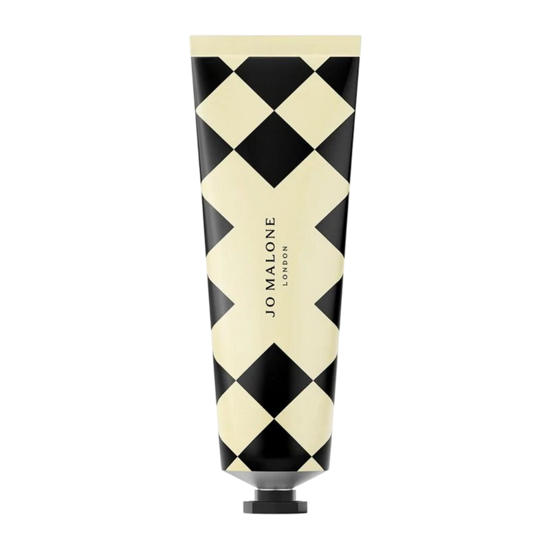 Jo Malone Lime Basil & Mandarin Hand Cream For Unisex 30ml
