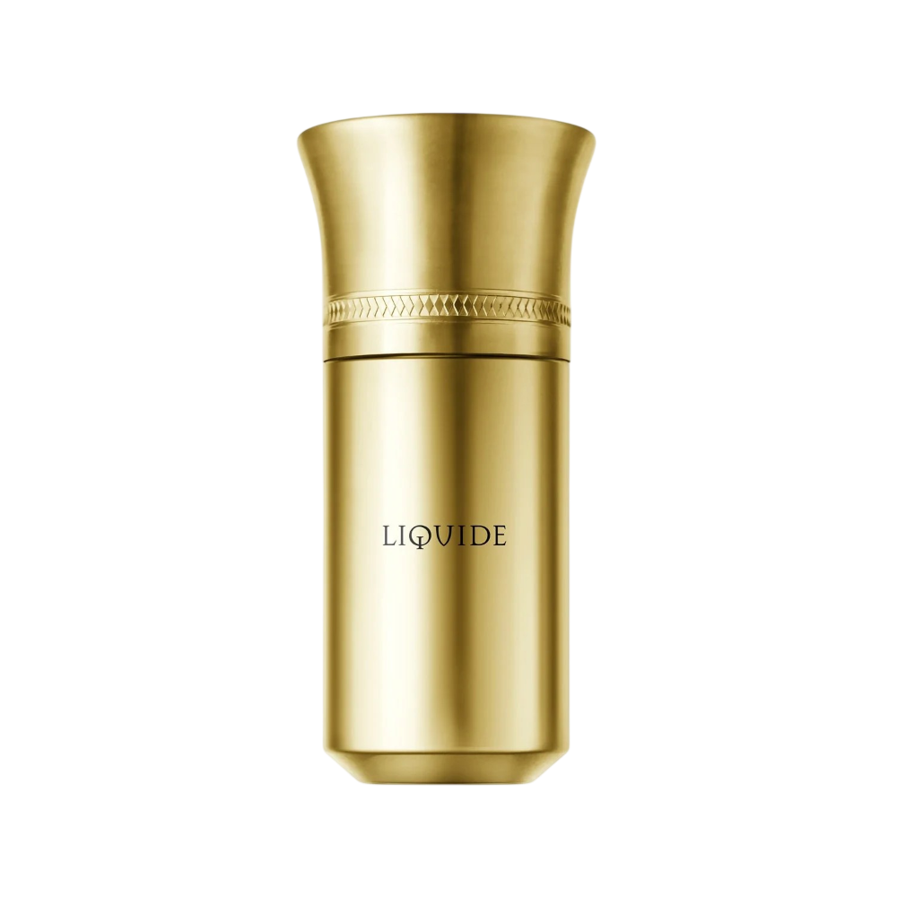 Liquides Imaginaires Liquide Eau De Parfum For Unisex - Oriental Perfume 100ml