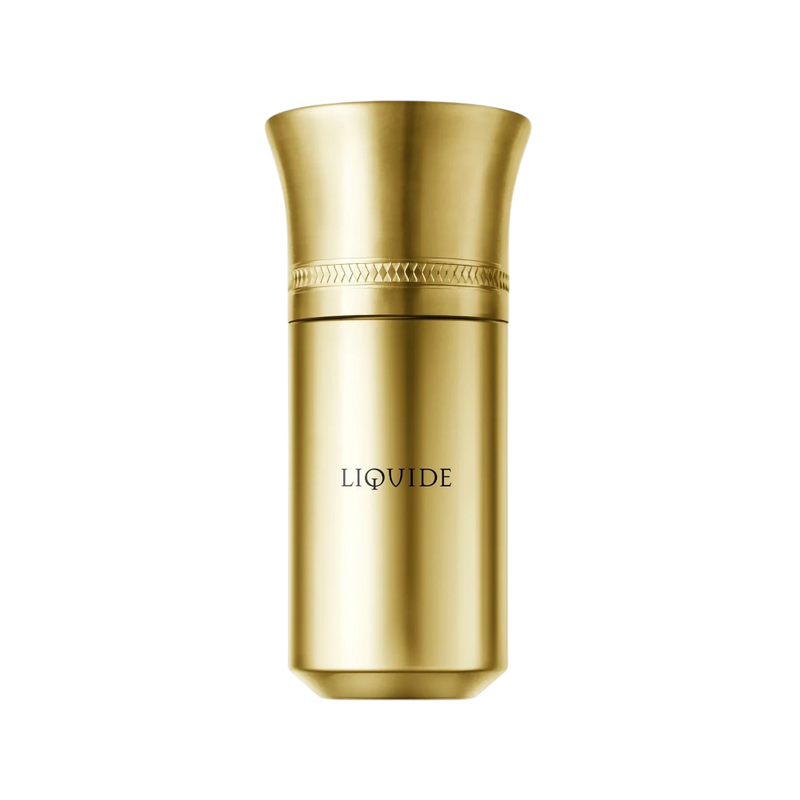 Liquides Imaginaires Liquide Eau De Parfum For Unisex - Oriental Perfume 100ml