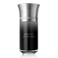 Liquides Imaginaires Beaute Du Diable Eau De L'Ame Perfume For Unisex EDP 100ml