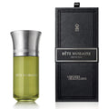 Liquides Imaginaires Bete Humaine Eau De Peau Perfume For Unisex EDP 100ml