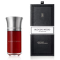 Liquides Imaginaires Bloody Wood Eau Sanguine Perfume For Unisex EDP 100ml