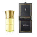 Liquides Imaginaires Buveur De Vent Eau De L'Est Perfume For Unisex EDP 100ml