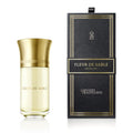 Liquides Imaginaires Fleur De Sable Eau De L'Est Perfume For Unisex EDP 100ml