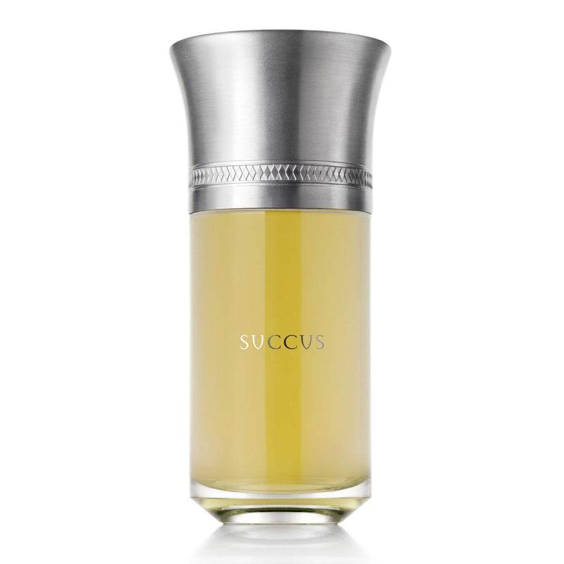 Liquides Imaginaires Succus Eau Arborante Perfume For Unisex EDP 100ml