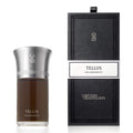 Liquides Imaginaires Tellus Eau Arborante Perfume For Unisex EDP 100ml