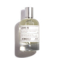 AMD Perfumes Aro Fac Loban 46 EDP For Unisex 100ml