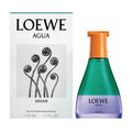 Loewe Agua De Loewe Miami Perfume For Unisex EDT 50ml