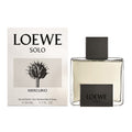 Loewe Solo Loewe Mercurio Pour Homme Perfume For Men EDP 50ml