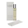 Lorenzo Villoresi Firenze Teint De Neige Perfume For Unisex EDT 15ml