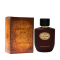 Louis Cardin Original Oud EDP For Men 100ml