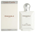 Louis Cardin Credible Perfume For Men Eau de Parfum 100ml