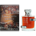 Louis Cardin Sacred Perfume For Unisex EDP 100ml