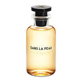 Louis Vuitton Dans La Peau Perfume For Women EDP 200ml