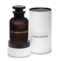Louis Vuitton Les Sables Roses Perfume For Unisex EDP 100ml