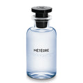 Louis Vuitton Meteore Perfume For Men EDP 100ml