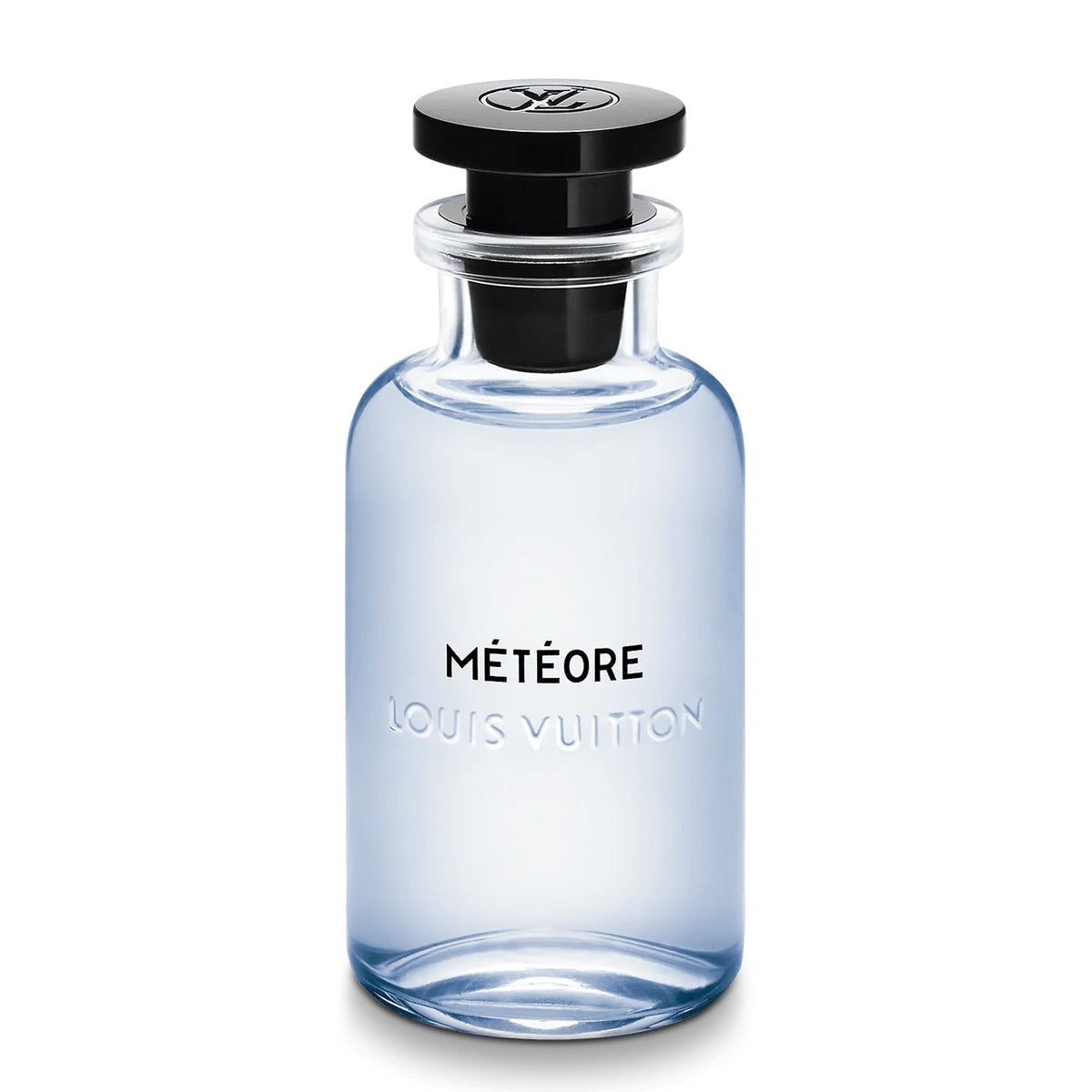 Louis Vuitton Meteore Perfume For Men EDP 100ml