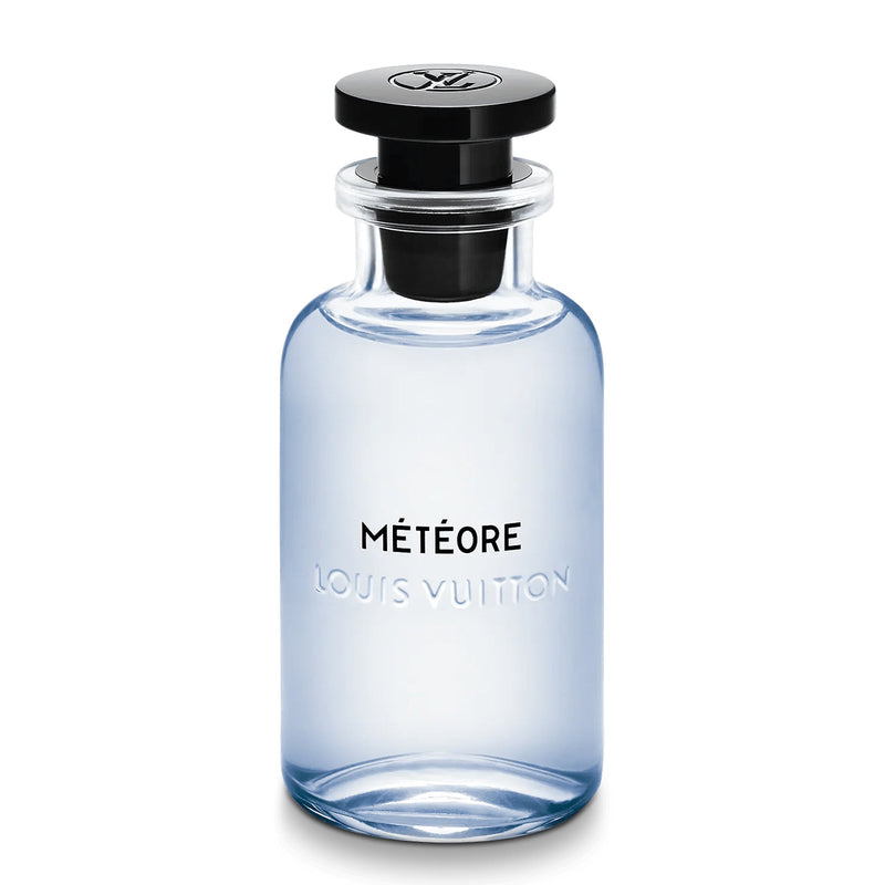 Louis Vuitton Meteore Perfume For Men EDP 100ml