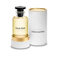 Louis Vuitton Mille Feux Perfume For Women EDP 200ml
