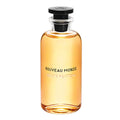 Louis Vuitton Nouveau Monde Perfume For Men EDP 200ml