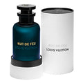 Louis Vuitton Nuit De Feu Perfume For Unisex EDP 100ml