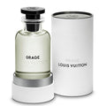 Louis Vuitton Orage Perfume For Men EDP 100ml