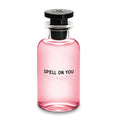 Louis Vuitton Spell On You Perfume For Women EDP 100ml