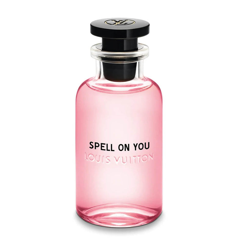 Louis Vuitton Spell On You Perfume For Women EDP 100ml