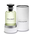 Louis Vuitton Sur La Route Perfume For Men EDP 100ml
