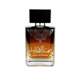 Louis Cardin Sama Al Emarat EDP For Unisex 100ml