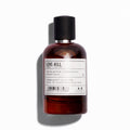 AMD Perfumes Aro-Fac Love Kill Perfume For Unisex EDP 100ml