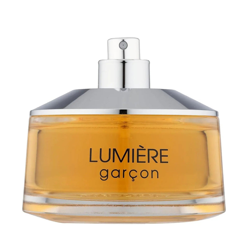 French Avenue Lumiere Garcon Perfume For Men EDP 100ml