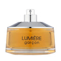 French Avenue Lumiere Garcon Perfume For Men EDP 100ml