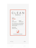 Clean Reserve Sel Santal Perfume For Unisex EDP 100ml