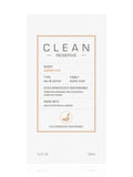 Clean Reserve Sueded Oud Perfume For Unisex EDP 100ml