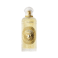 Alexandre J ANC Majestic Nard Eau De Parfum For Unisex- Woody Spicy Perfume 100ml