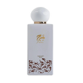 Marj By Ahmed Al Maghribi Hair Mist 50ml