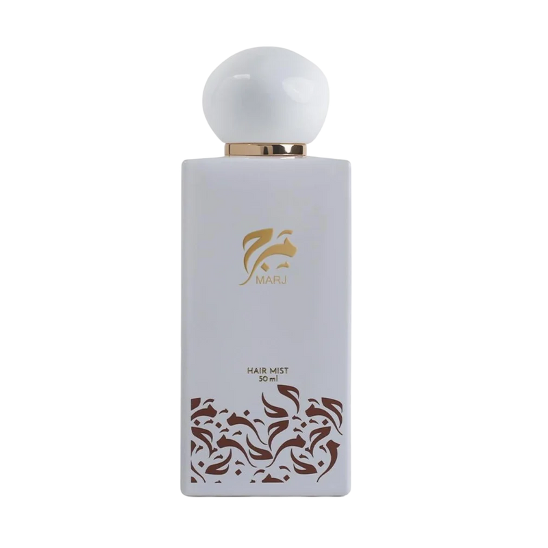 Marj By Ahmed Al Maghribi Hair Mist 50ml