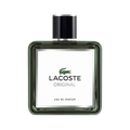 Lacoste Original Perfume For Men EDP 100ml