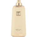 French Avenue Meringue Perfume For Women EDP 100ml