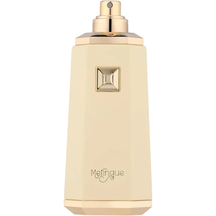 French Avenue Meringue Perfume For Women EDP 100ml