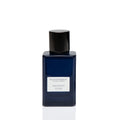 Banana Republic Collezione Riservata Midnight Hour Edp For Men And Women Oriental 150ml