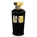 Amouroud  Miel Sauvage Unisex Perfume Eau de Parfum, 100ml