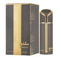 Lattafa Mishlah EDP For Unisex 100ml