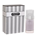 Khadlaj Infini for men  EDP 100 ml