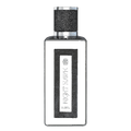 Ajmal Night Hawk Perfume For Men EDP 100ml
