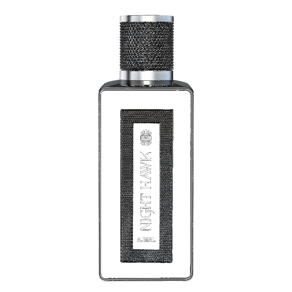 Ajmal Night Hawk Perfume For Men EDP 100ml