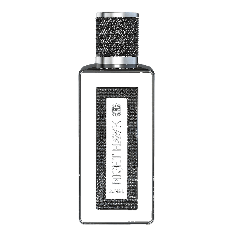 Ajmal Night Hawk Perfume For Men EDP 100ml