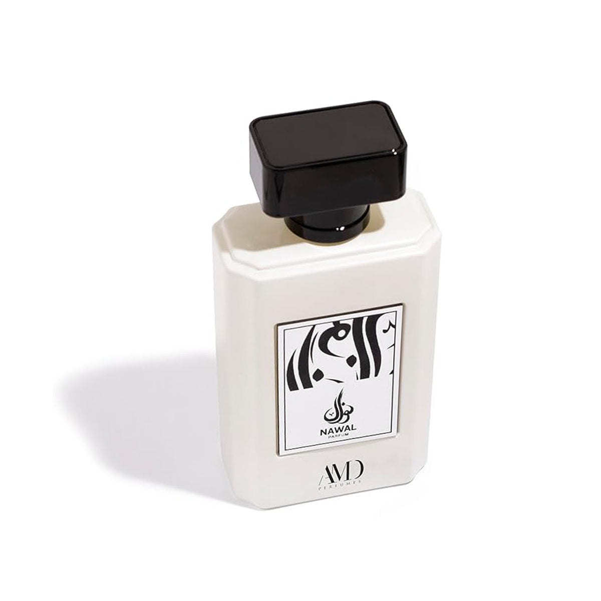 AMD Perfumes Nawal EDP For Unisex 100ml