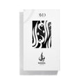 AMD Perfumes Nawal EDP For Unisex 100ml